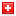 swissts.ch hosted country